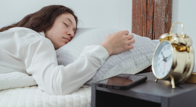Exploring Pillow Sleep Tracker Careers: Your Path to a Restful Future