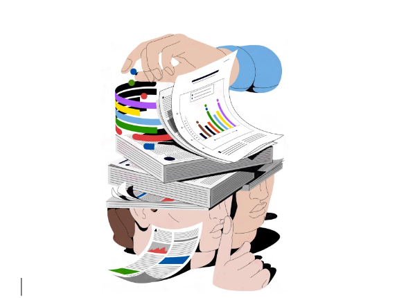 Why We Strongly Desire More from Life: Insights from The New York Times
